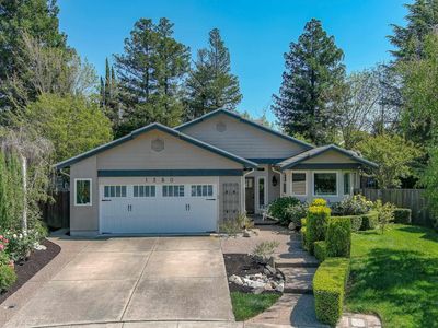 1350 Orloff Dr, Pleasanton, CA, 94566