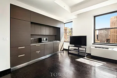Sold by Town Residential