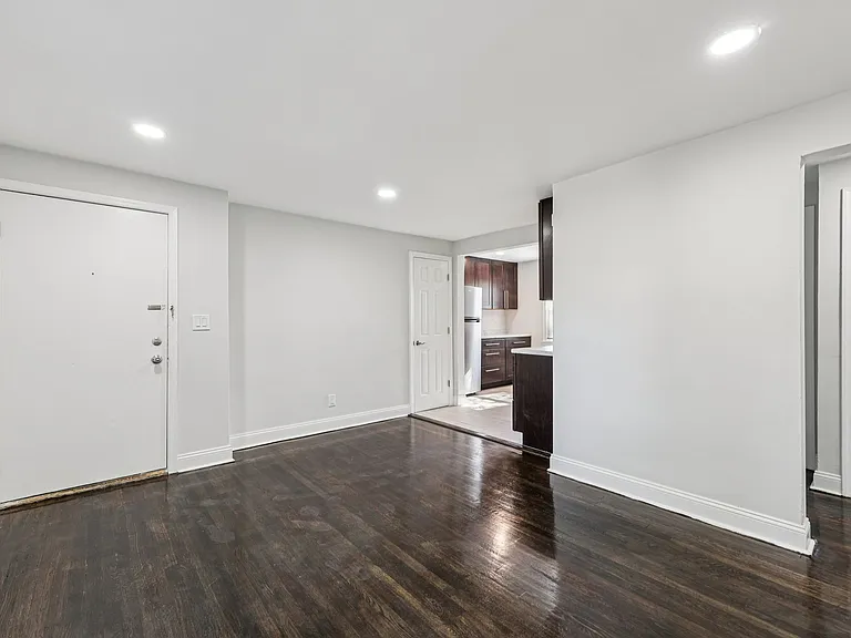 Eagle Rock Apartments — Photo 22