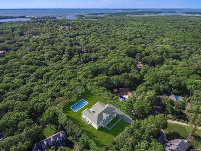 17 White Oak, Southampton, NY, 11968