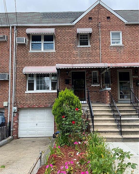 2726 Eastchester Rd, Bronx, NY 10469 | MLS #H6125513 | Zillow