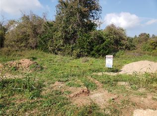 148 Upola Ct, Bastrop, TX 78602