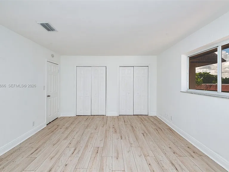 7920 Kimberly Blvd #305 — Photo 15