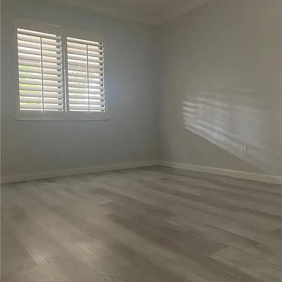 4955 Pepper Cir #B-204 — Photo 13