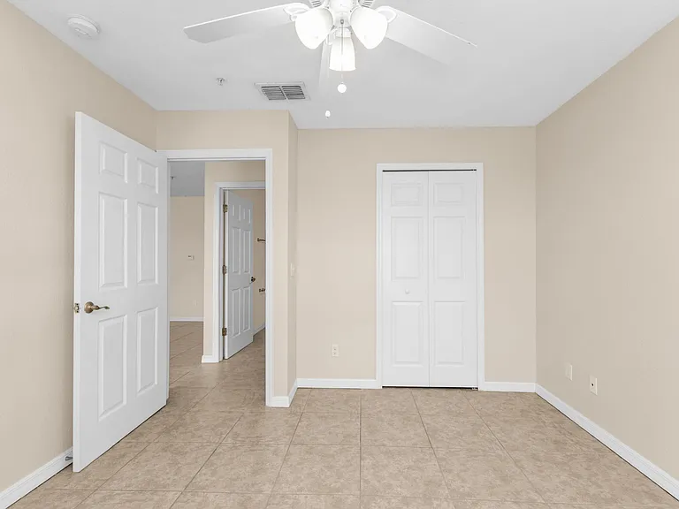 Sunnydell Commons II — Photo 17