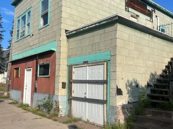 (undisclosed Address), Duluth, MN 55806