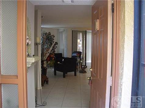 2nd image of 5227 Europa Dr APT D