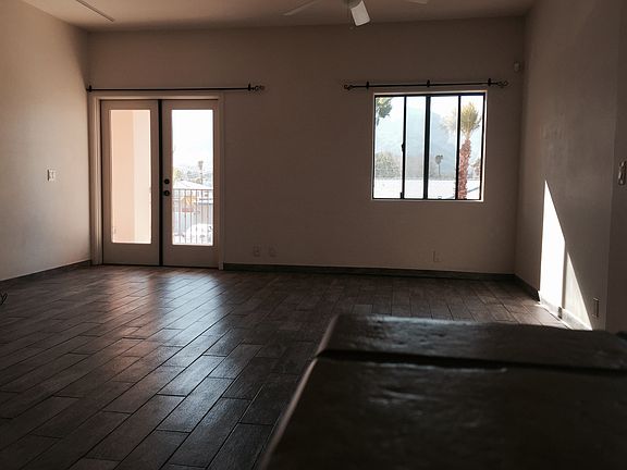 3rd image of 3762 El Dorado Boulevard # Second Floor