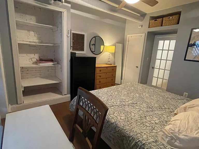 97 Bright St #2L — Photo 9