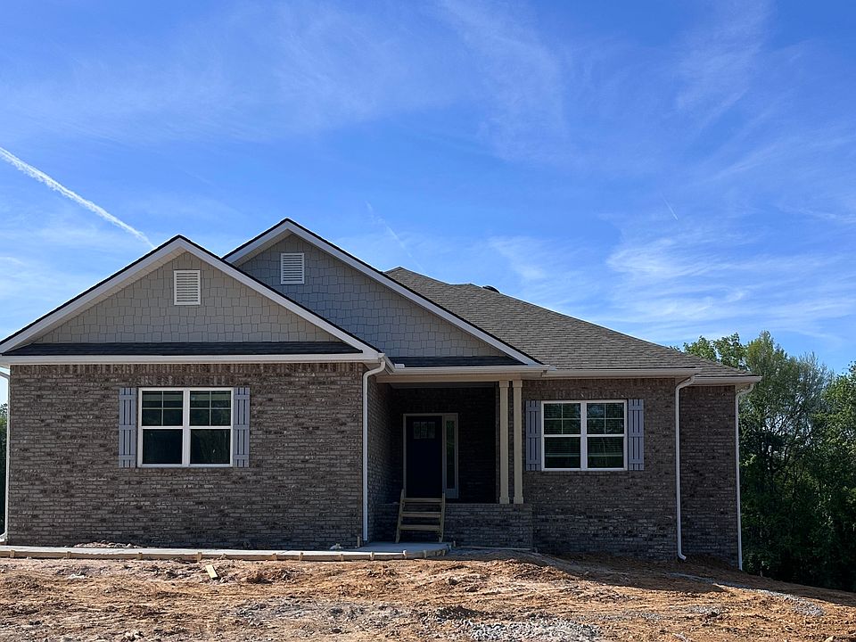 1st image of 450 Southern Oaks Dr #31