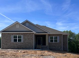 450 Southern Oaks Dr, Macon, GA
