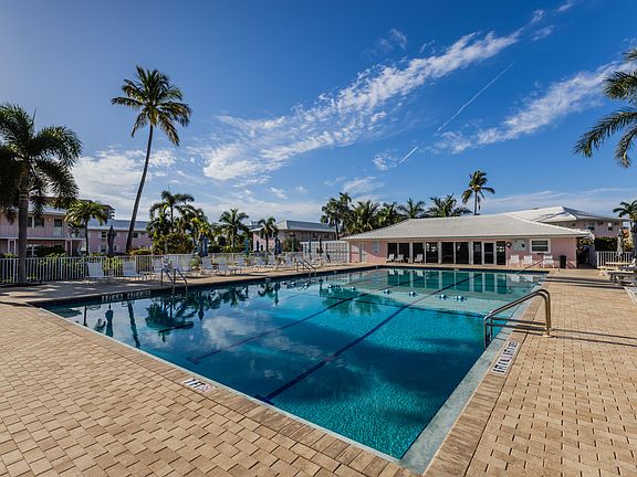 2nd image of 190 N Collier Blvd #3