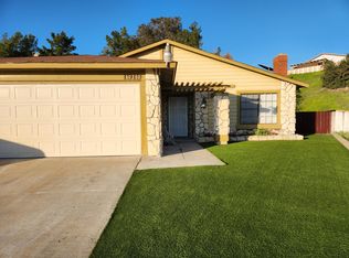 1919 Garden Park Ct, San Diego, CA 92114