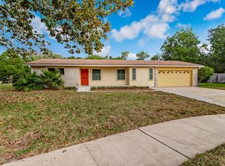 8928 Yarmouth Ct, Jacksonville, FL 32257