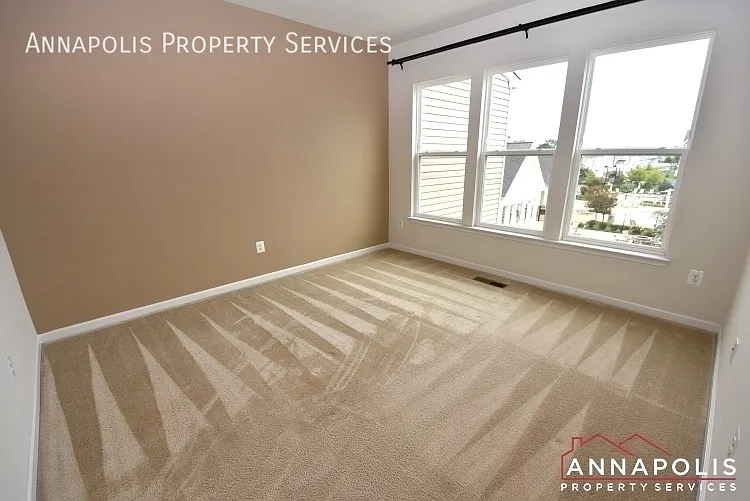 7827 Bakers Creek Ln — Photo 12
