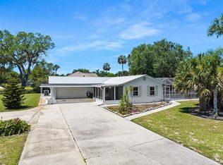 3304 John Anderson Hwy, Flagler Beach, FL 32136