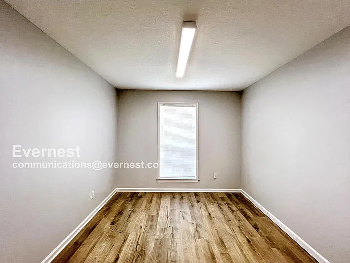 5697 Tulip Tree Dr — Photo 15