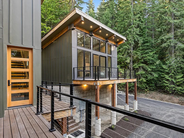 2982 Kachess Lake Rd — Photo 34
