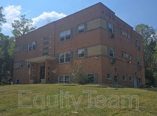 4505 Forest Trl APT 4, Cincinnati, OH 45244