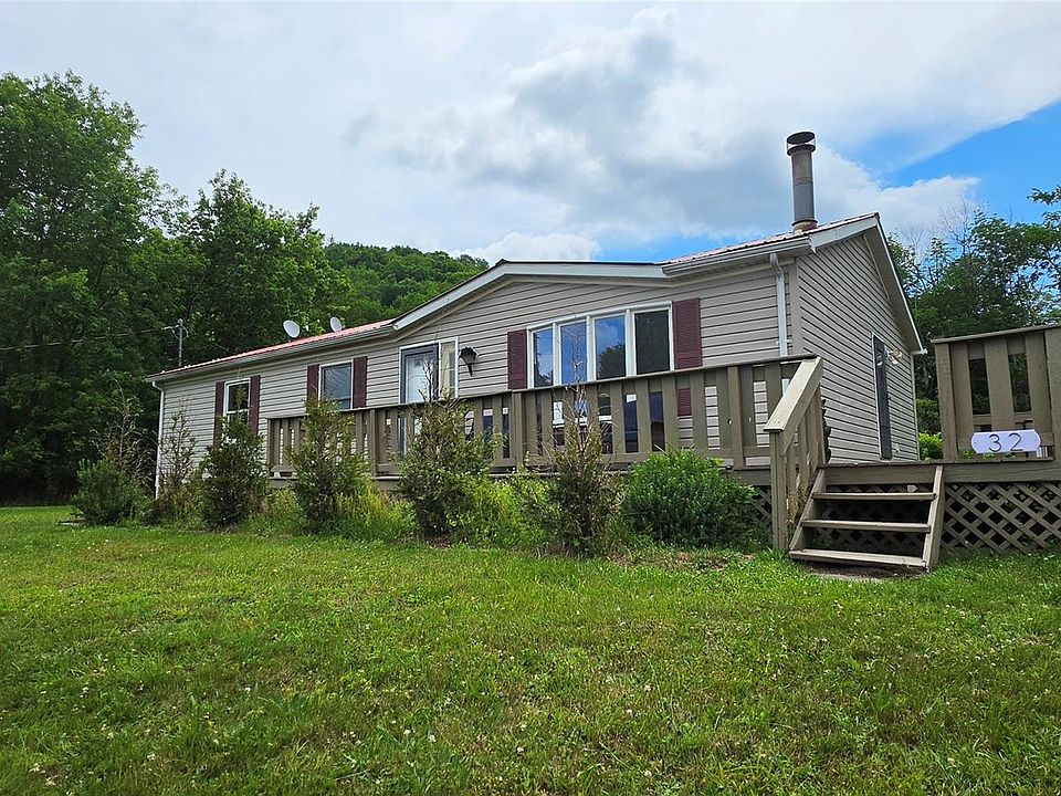 1st image of 32 Meadow Street #17B