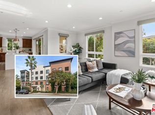 12871 Runway Rd APT 2, Playa Vista, CA 90094