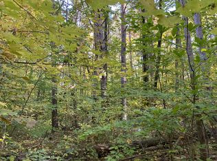 5823 Hunters Rdg, Fennville, MI 49408