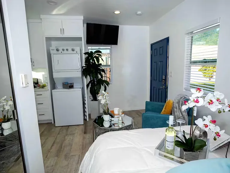 8849 Cimarron St — Photo 8