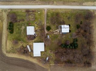 9096 N 83rd Ave E, Kellogg, IA 50135