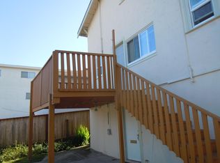5727 Bayview Ave #C, Richmond, CA 94804