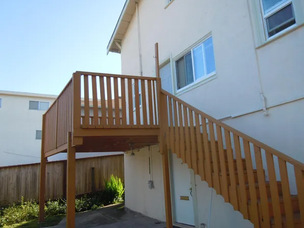 5727 Bayview Ave #C, Richmond, CA 94804