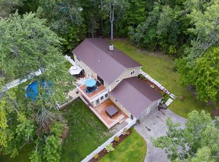 105 Eaton Ridge Dr, Holden, ME 04429