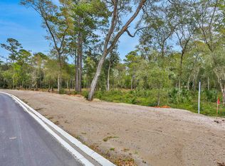 134 Canopy Hall Dr #24, Saint Augustine, FL 32095