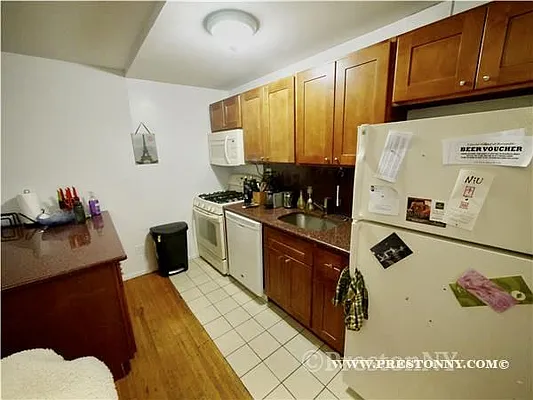 Rented by JM Preston Properties LLC | media 30