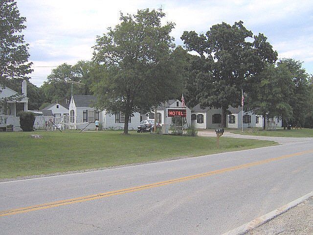 1st image of 12011 Us Highway 54
