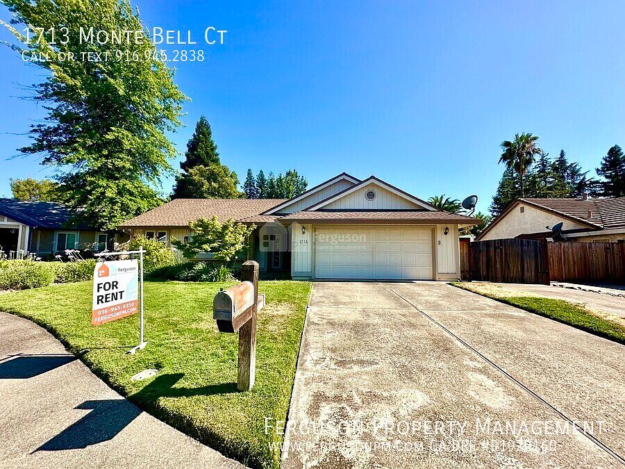 1st image of 1713 Monte Bell Ct
