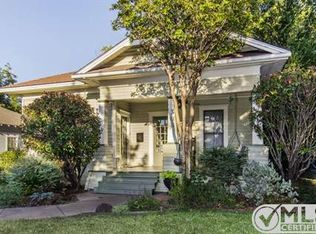 308 S Clinton Ave, Dallas, TX 75208