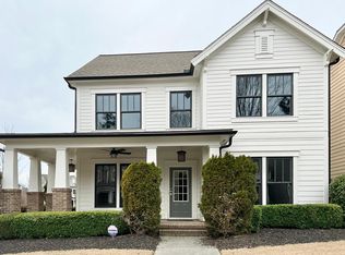 3760 Portland Trail Dr, Suwanee, GA 30024