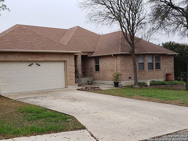 1st image of 2502 Karat Dr