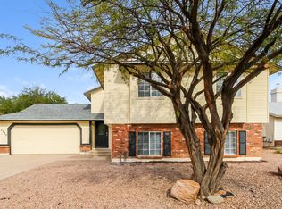 6130 E Ingram St, Mesa, AZ 85205