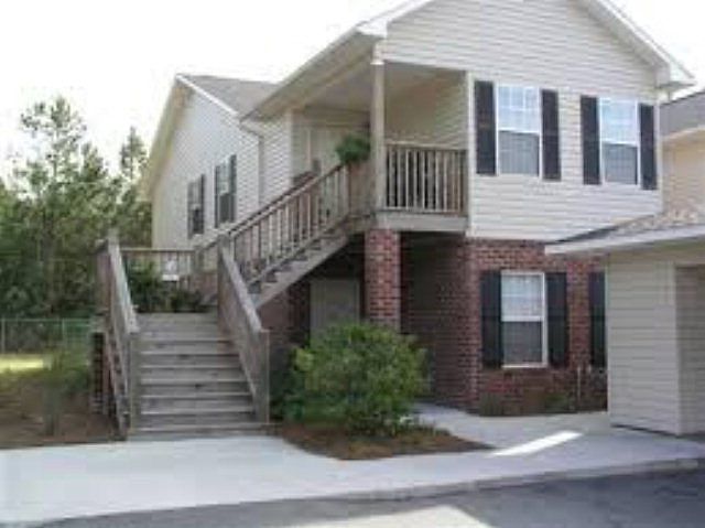 1st image of 204 Lantana Ct