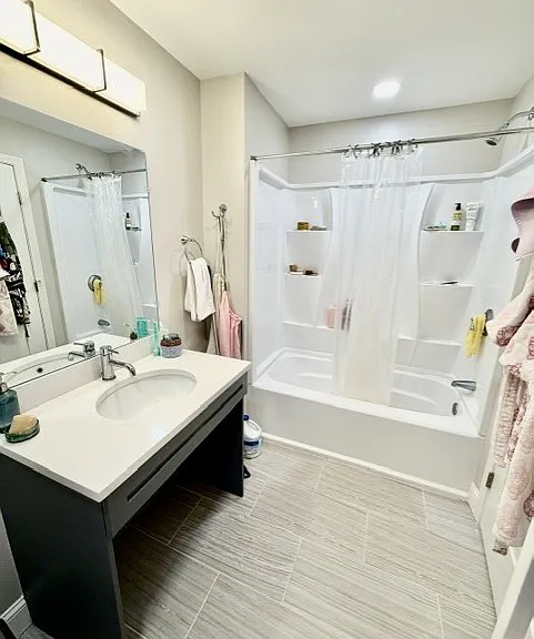 882 Massachusetts Ave #4D — Photo 12