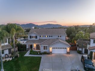 33270 Elizabeth Rd, Temecula, CA 92592