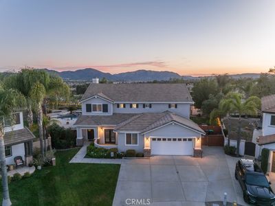33270 Elizabeth Rd, Temecula, CA, 92592