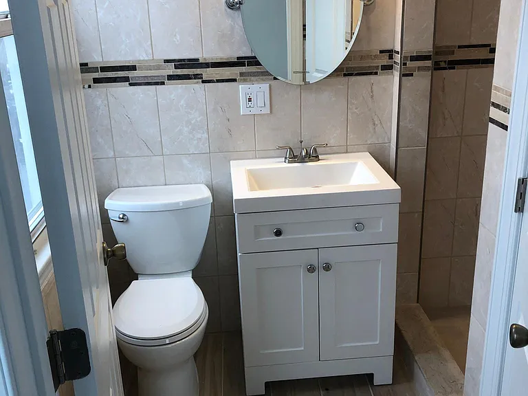 9 Patterson St #3 — Photo 5