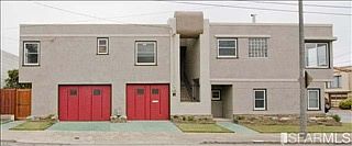 1st image of 300 Foote Ave