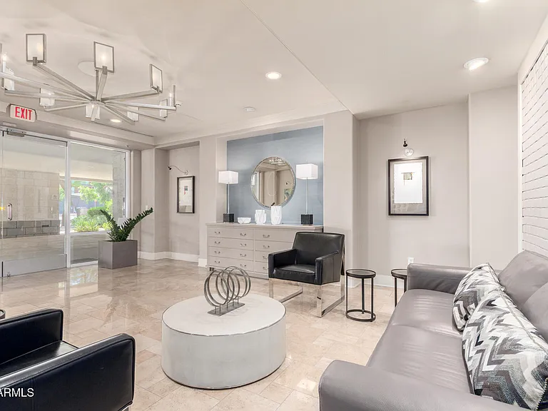 3801 N Goldwater Blvd #G201 — Photo 7