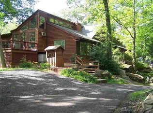1474 High Falls Rd, Catskill, NY 12414