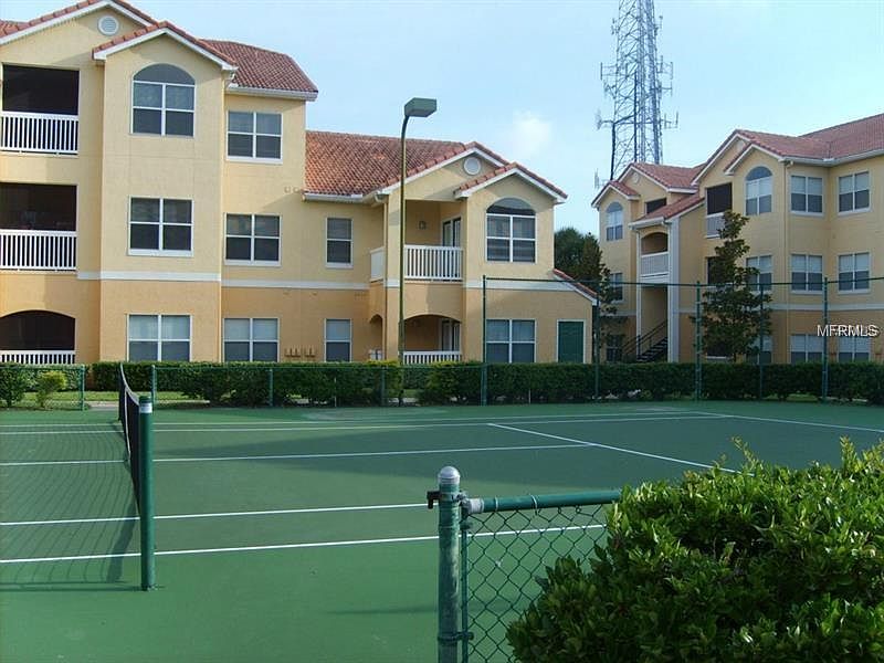 2nd image of 10764 70th Ave #4101