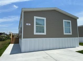 2334 42nd Ave N #9, Saint Petersburg, FL 33714