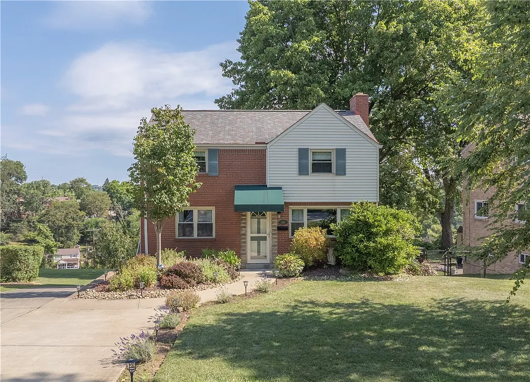 5133 Azalea Dr photo 1